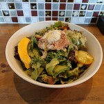 カイコマ キッチン - 