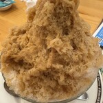 コメダ珈琲店 - 