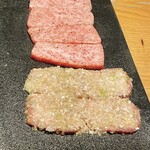 二子玉川まんぷく - 