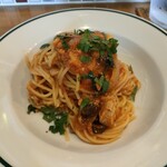 カイコマ キッチン - 