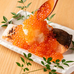 旬味 はなみずき - 