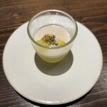 薪焼きイタリアン FIREPIT - 