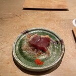 紀尾井町 三谷 - 