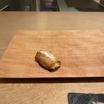 紀尾井町 三谷 - 