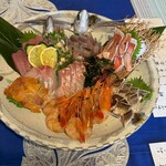 アイコノキッチン - 