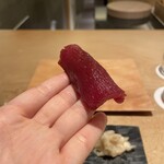 紀尾井町 三谷 - 