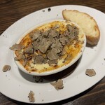 薪焼きイタリアン FIREPIT - 