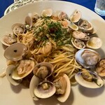 アイコノキッチン - 