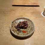 紀尾井町 三谷 - 