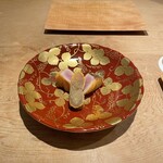 紀尾井町 三谷 - 