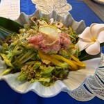 アイコノキッチン - 