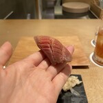 紀尾井町 三谷 - 