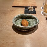 紀尾井町 三谷 - 