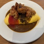 スプーン - 