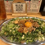 とん太 - おいしかったです