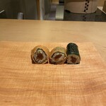 紀尾井町 三谷 - 