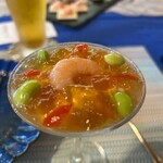 アイコノキッチン - 