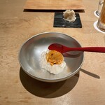 紀尾井町 三谷 - 