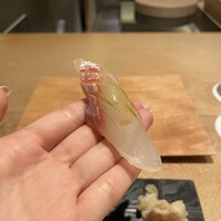 紀尾井町 三谷 - 