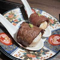 焼肉りんご - 