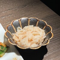 焼肉りんご - 