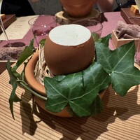 モノリス - 