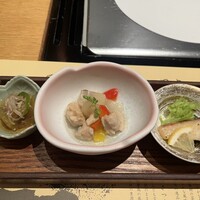 華蓮 博多店 - 