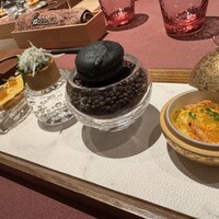 モノリス - 