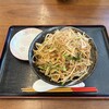 さくら食堂