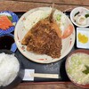 寿司と魚料理魚々や