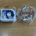 無添くら寿司 - 