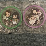 無添くら寿司 明石魚住店 - 