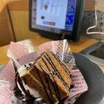 無添くら寿司 - 