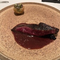 カンテサンス - 