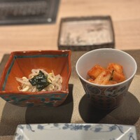 八面六秘 - 