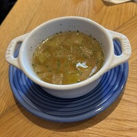 ocean good table 渋谷 - 