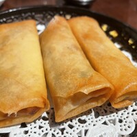 Shanghai Dining 状元樓 - 