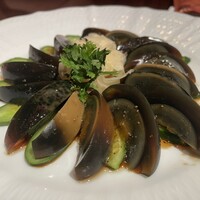 Shanghai Dining 状元樓 - 