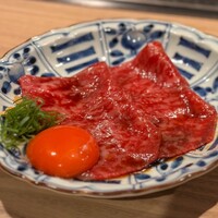 八面六秘 - 