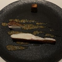 カンテサンス - 
