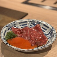 八面六秘 - 