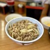 丼太郎 茗荷谷店