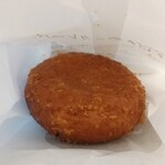 こころにあまい あんぱんや - 