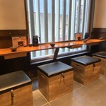 肉の隠れ家 おあがり 祇園店 - 