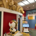 CHERRY BEANS POTATO Hamakita店 - 