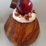 インターコンチネンタルホテル大阪 - 