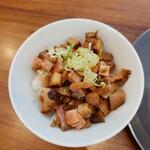 純手打ち だるま - 