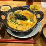 西荻 もがめ食堂 - 