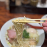 三馬路 東京店 - 