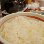 とんかつ 美とん - 